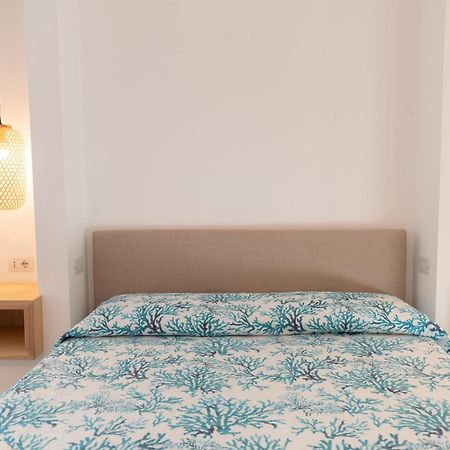 Molo Brin Rooms & Suites Ольбия Номер фото